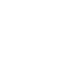 Chase KS Pest Control